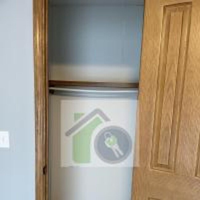 Photo - 3 Bed 2 Bath Mobile Home MOVE IN READY!