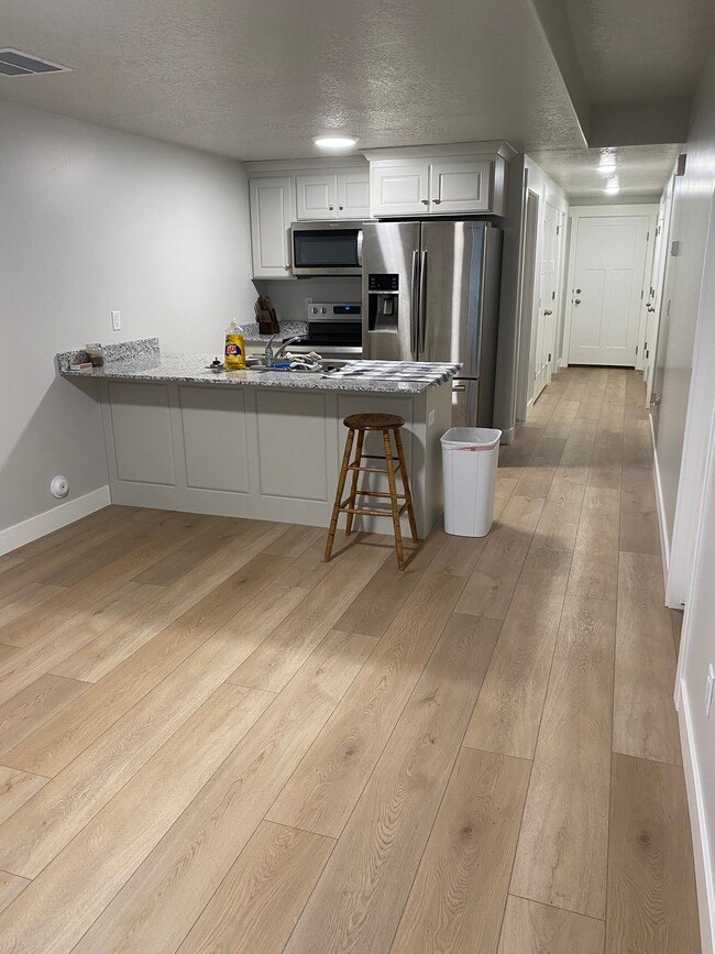 204 W 480 S Unit NA