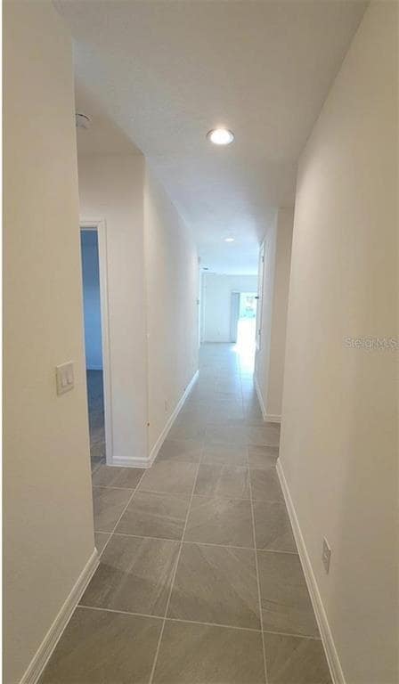 Photo - 1079 Chase Austin Way