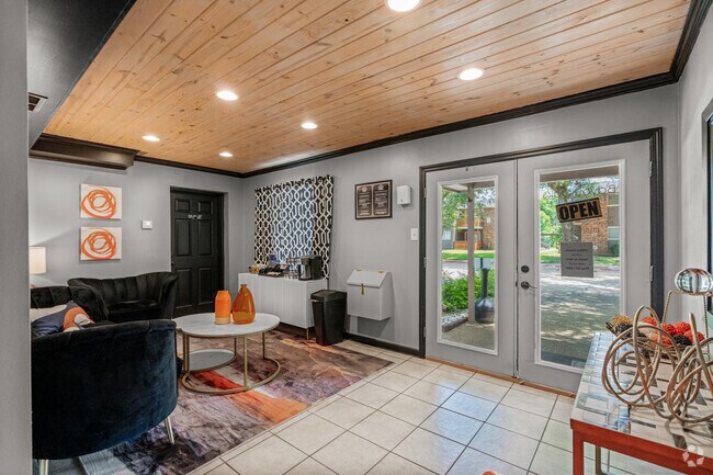 Bayou Oaks | Alexandria, LA | ForRent.com
