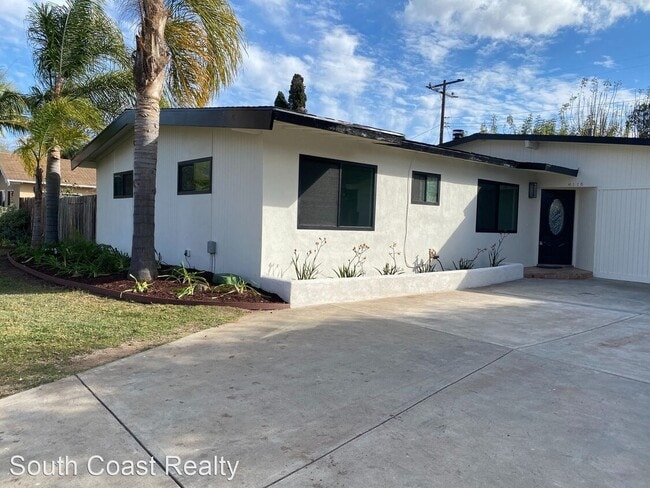 Photo - 6115 Coloma Dr Unidad B