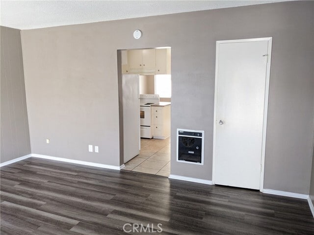 Building Photo - 2758 Orange Ave Unit 5 Rental