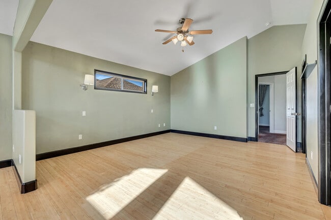 Photo - 8913 N Pine Hollow Dr