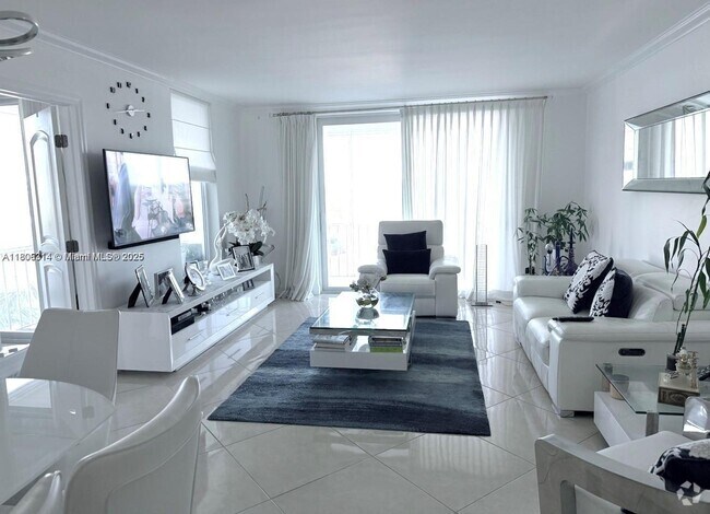 Building Photo - 2859 Leonard Dr Unit G401 Rental