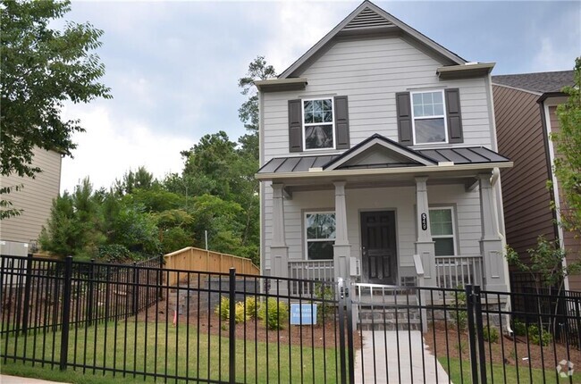 Building Photo - 549 Ruths Dr Rental