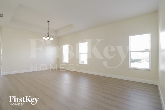 Photo - 12353 Accipiter Dr