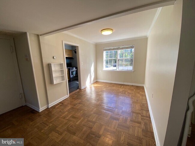 Photo - 6515 Potomac Ave Unit A2