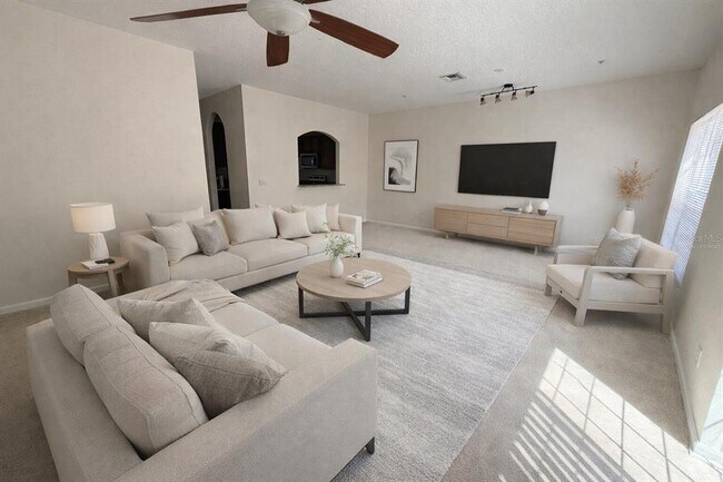 Photo - 8911 Silk Bay Pl