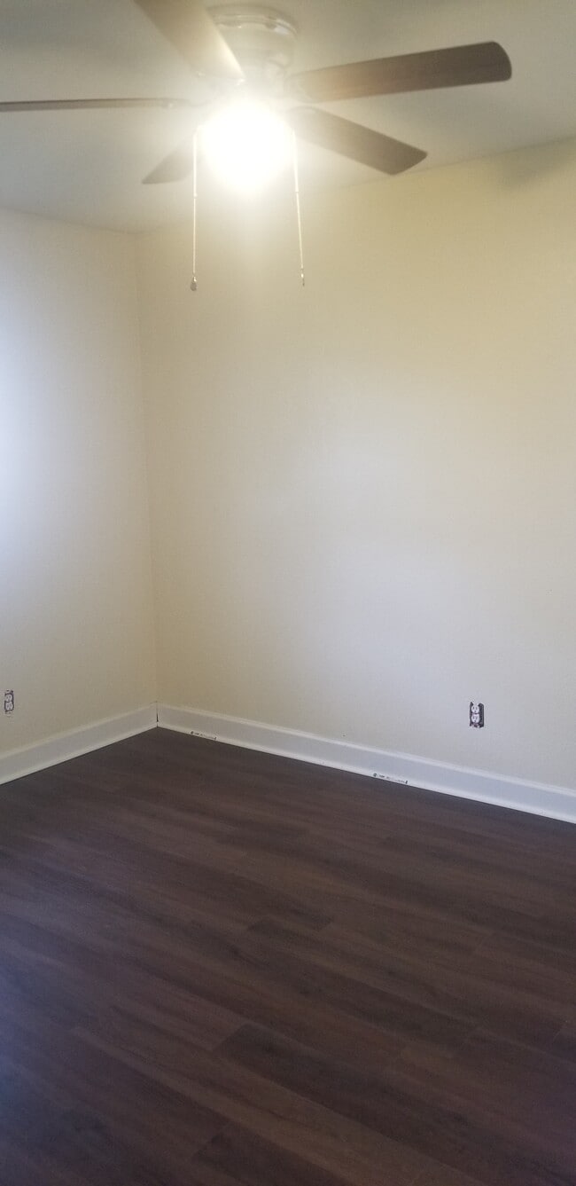 Photo - 6305 Skylark Ln