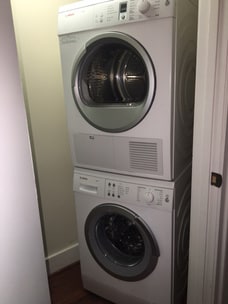 Photo - Takoma Flats