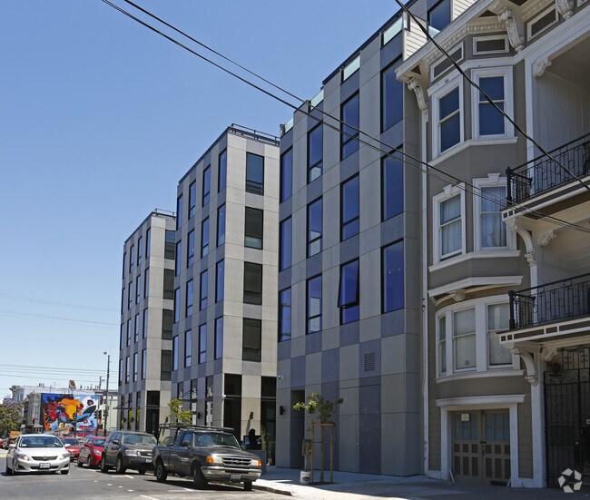 Photo - 1501 15th St