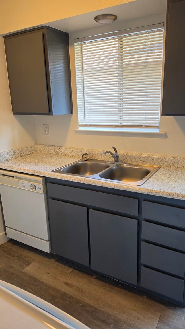 Photo - 4263 N Bengston Ave Unit 201