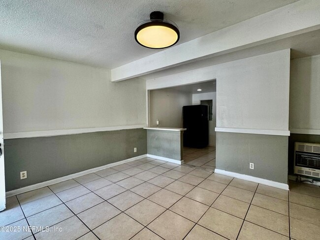 1851 Doyon Ct