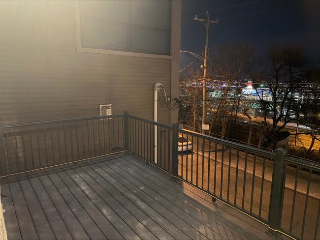 Photo - 504 Baum St Unidad 1