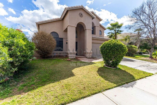 Photo - 3761 S Waterfront Dr