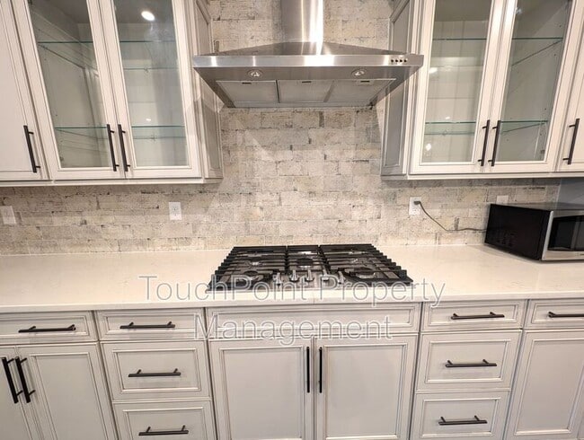 Photo - 2632 Ensemble Ct