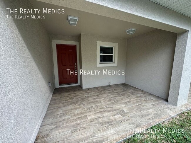 Photo - 708 Bon Air St