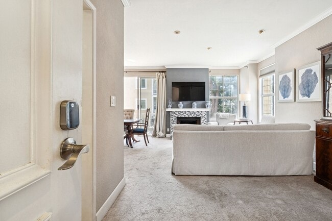 Photo - 8500 Falmouth Ave