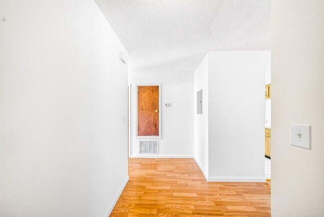 428 Banana Cay Dr Unit E