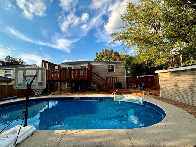 Photo - 1754 Harvest Dr