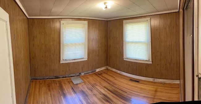 Photo - 4011 Glenwood Dr