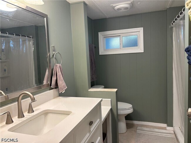 135 Chisholm Trail