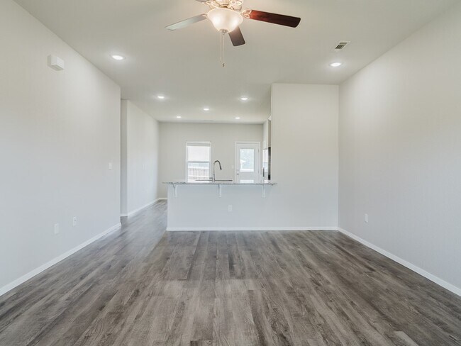 Photo - 6903 SW Whitmarsh Rd