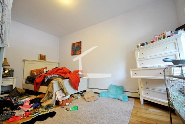 Photo - 33 Addington Rd