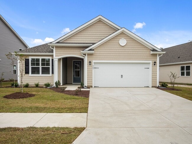 Building Photo - 3 Bedroom Home in WATERSIDE!