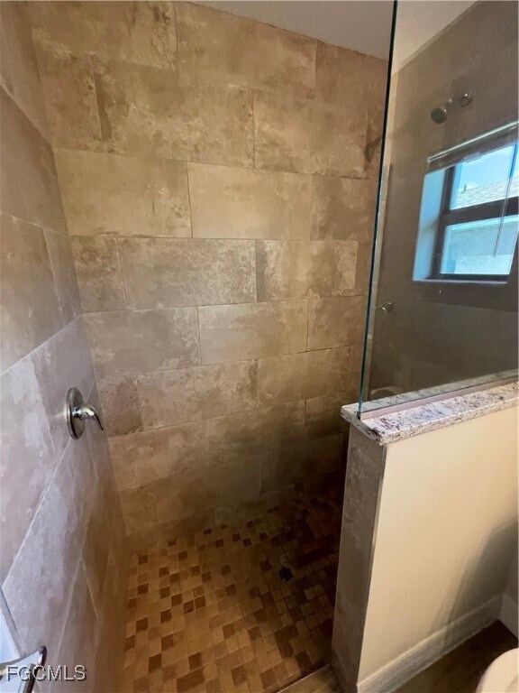 Photo - 1444 SW 4th Ln