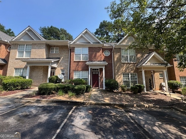 Photo - 2026 Austin Park Cir