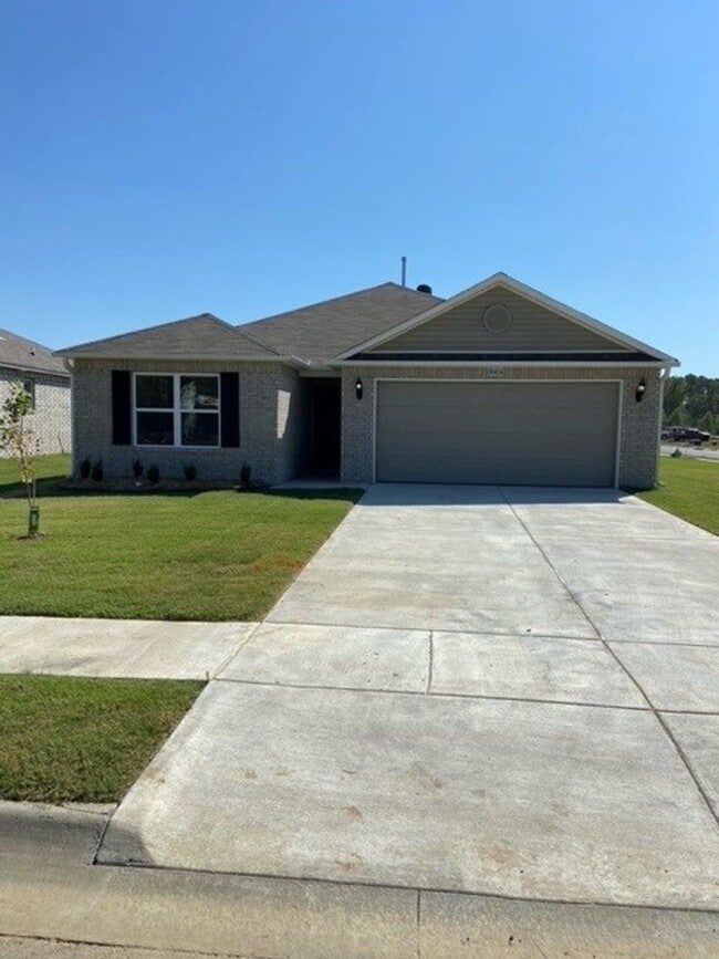 Photo - PRE-LEASING NOW!! Beautiful Three Bedroom | Two Bathroom Home in Maumelle!