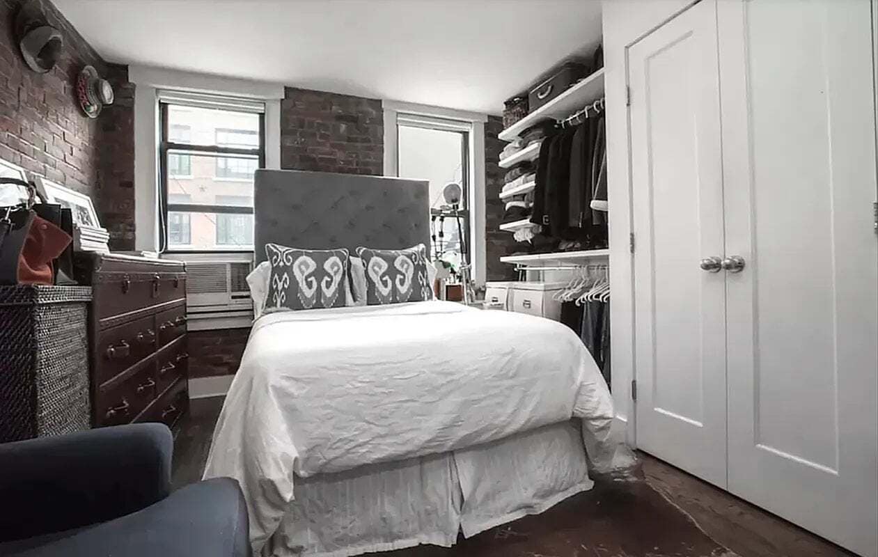 Photo - 175 Ludlow St Unidad 12A