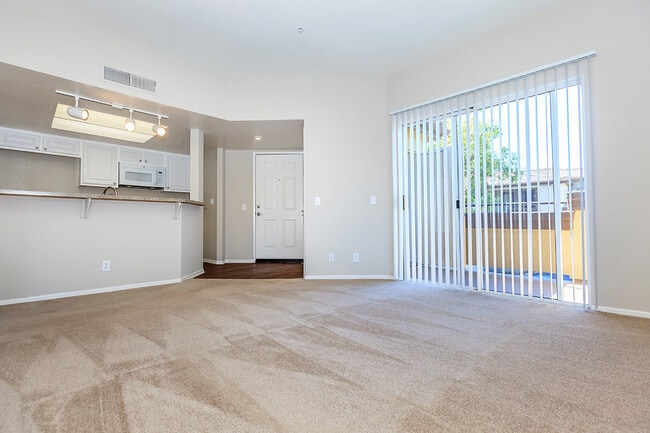 Photo - Wood Canyon Villas