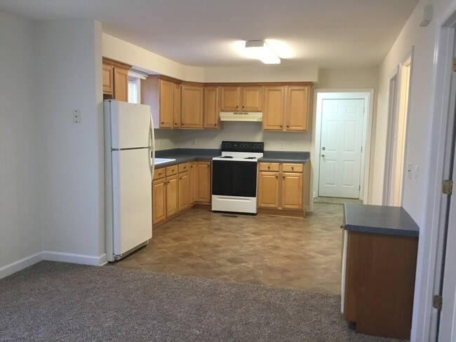 Photo - 2 Bedroom 1 Bathroom House minutes from Lige Street Park & Carroll Park!