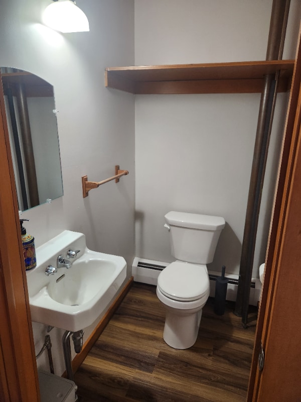 Photo - 127 N Washington St