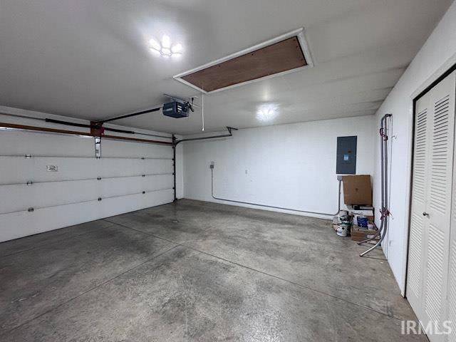 Photo - 1206 W Sheffield Dr