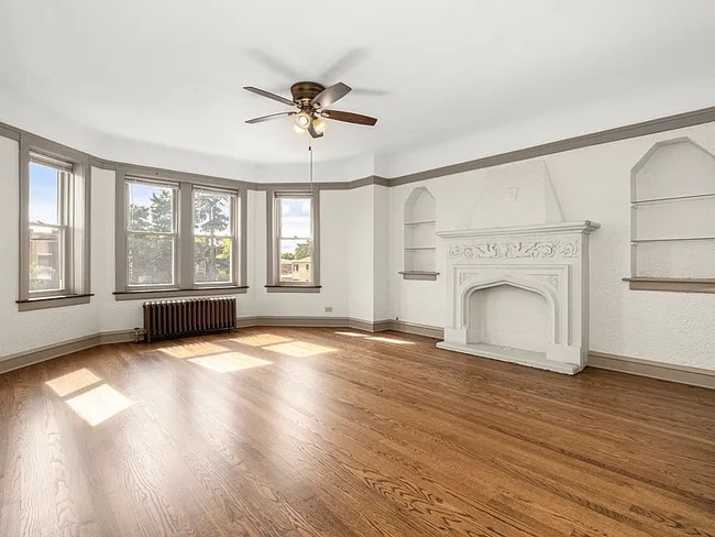 Photo - 5352 W Sunnyside Ave Unidad 2