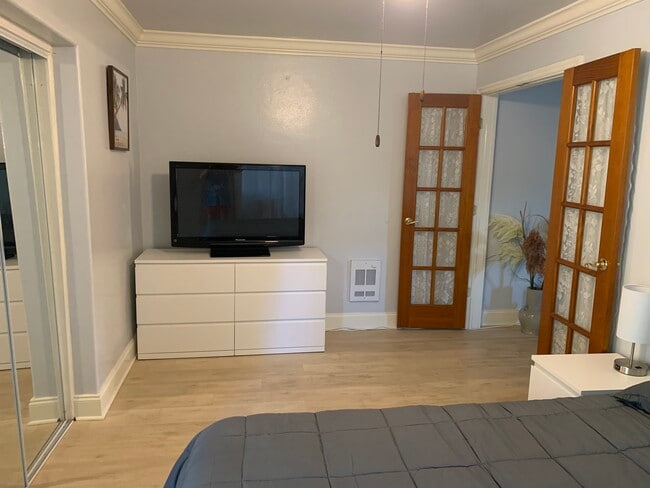 Photo - 1420 Alicia Ave