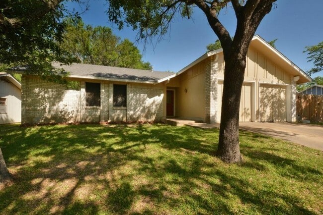 Photo - 9410 E Meadow Vale