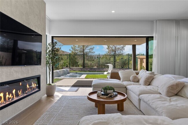 Photo - 4053 Heron Fairway Dr