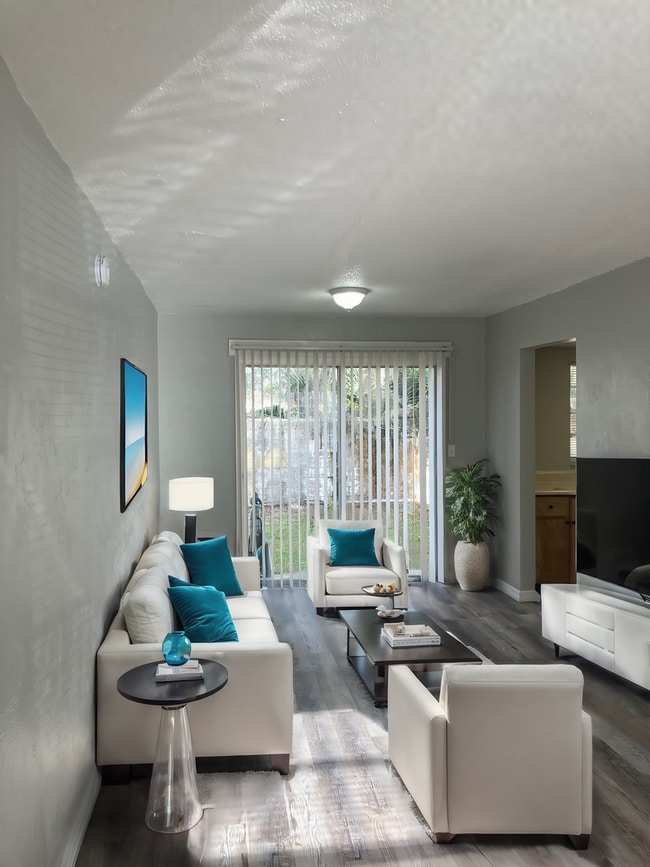 Photo - 1221 Kennedy Rd Unit Kennedy Rd. - 1221  44