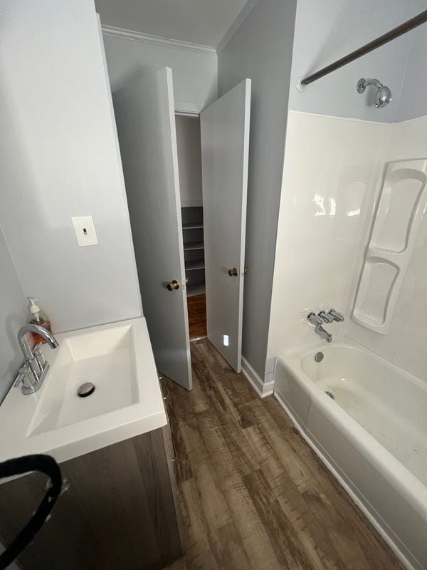 Photo - 2313 Elbon Dr