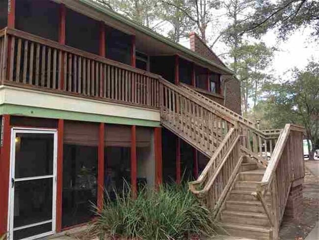 Building Photo - 317 Mabry St Unit 1124