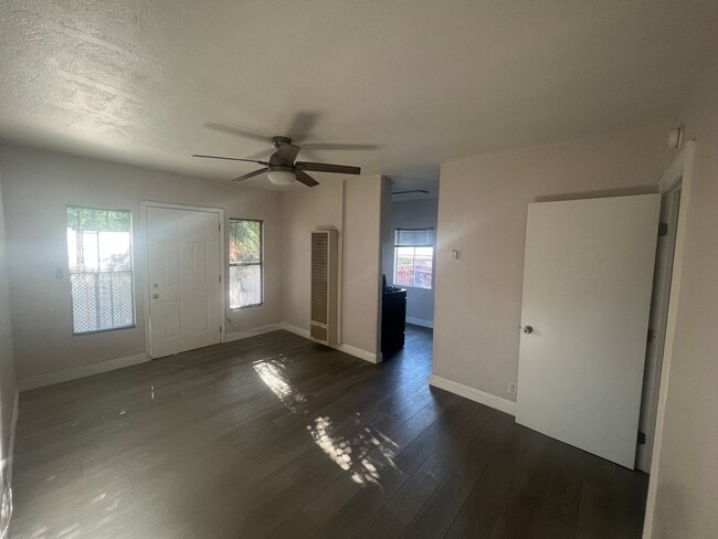 Photo - 1535 Unit 1919