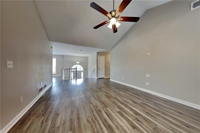 Photo - 5450 Princeton Oaks Dr