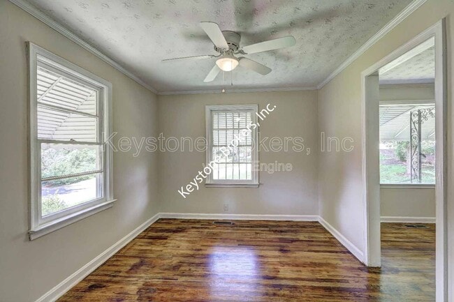 Photo - 3378 Pio Nono Cir