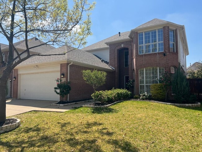 Building Photo - 10009 Jessica St