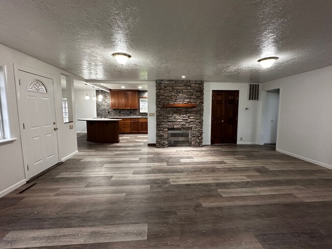 Photo - Coming Soon, 3 Bedroom 2 bath Farm house