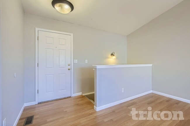 Photo - 1711 86th Ave